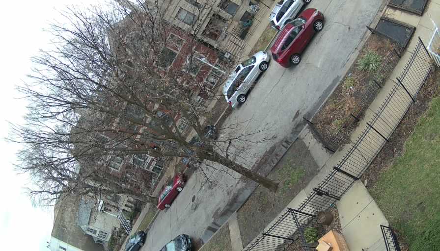 Reolink Camera Two_01_Reolink Home Hub One_20260402150043.jpg